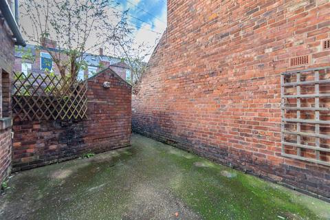 undefined, Grosvenor Avenue, Newcastle Upon Tyne