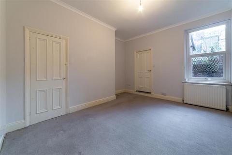 undefined, Grosvenor Avenue, Newcastle Upon Tyne