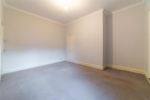 undefined, Grosvenor Avenue, Newcastle Upon Tyne