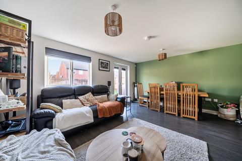 5 bedroom semi-detached house for sale, Emperor Avenue, Chester, Cheshire