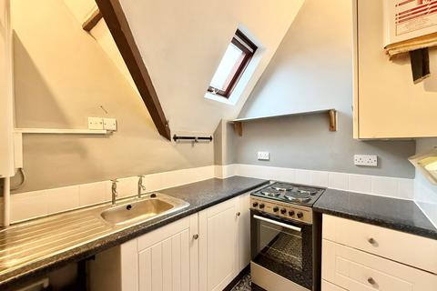 undefined, Wentworth Street, Huddersfield, West Yorkshire, UK, HD1