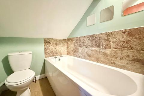 undefined, Wentworth Street, Huddersfield, West Yorkshire, UK, HD1