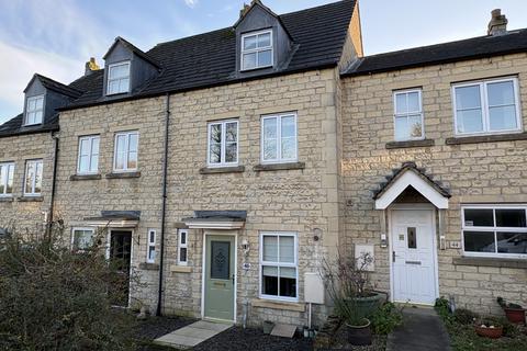 undefined, Dale Grove, Leyburn DL8