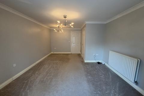 undefined, Dale Grove, Leyburn DL8