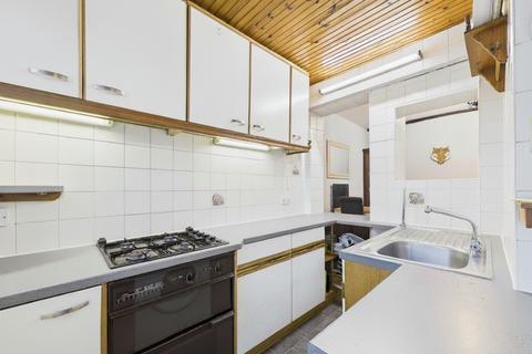 undefined, Beverley Road, Ruislip, HA4