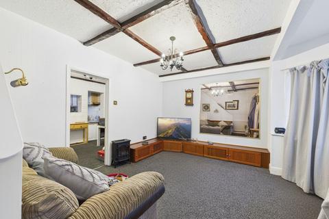 undefined, Beverley Road, Ruislip, HA4