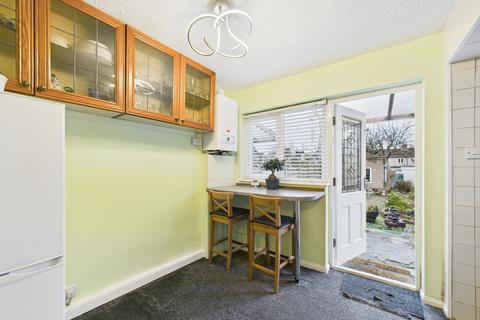 undefined, Beverley Road, Ruislip, HA4