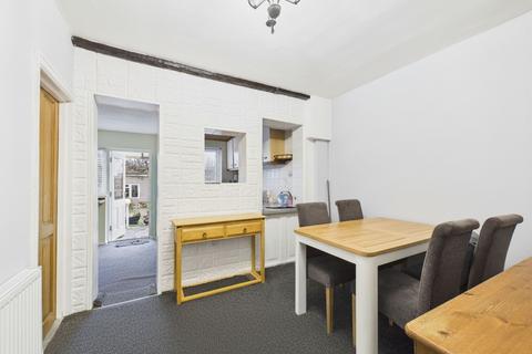 3 bedroom terraced house for sale, Beverley Road, Ruislip, HA4