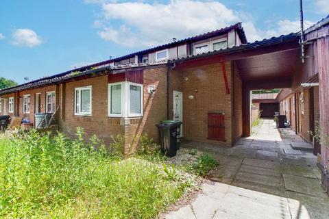undefined, Malyons Place, Basildon, Essex, SS13