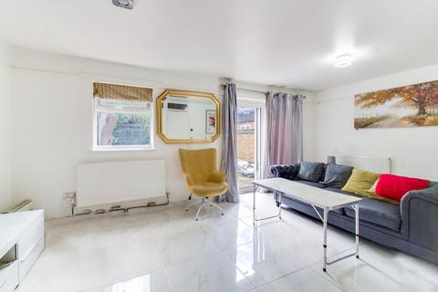 undefined, Malyons Place, Basildon, Essex, SS13