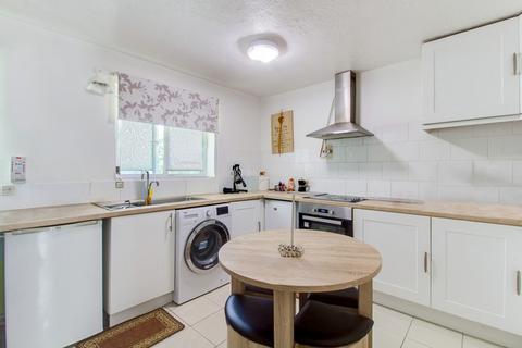 undefined, Malyons Place, Basildon, Essex, SS13