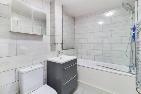 undefined, Malyons Place, Basildon, Essex, SS13