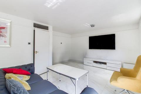 undefined, Malyons Place, Basildon, Essex, SS13