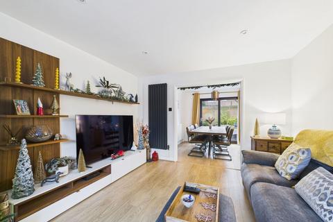 undefined, Batemans Close, Worthing, BN13