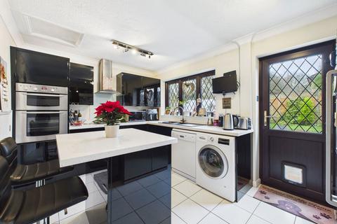 undefined, Batemans Close, Worthing, BN13