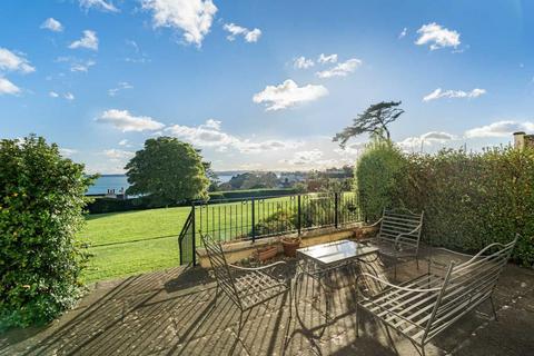 3 bedroom apartment for sale, Middle Lincombe Road, Torquay TQ1