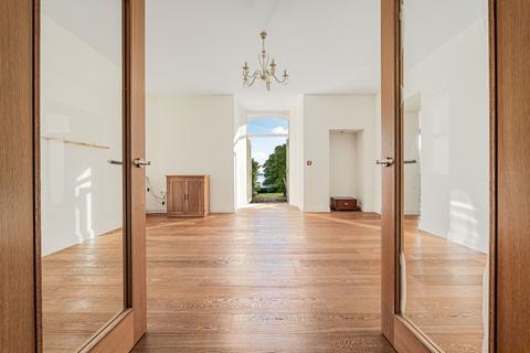 3 bedroom apartment for sale, Middle Lincombe Road, Torquay TQ1