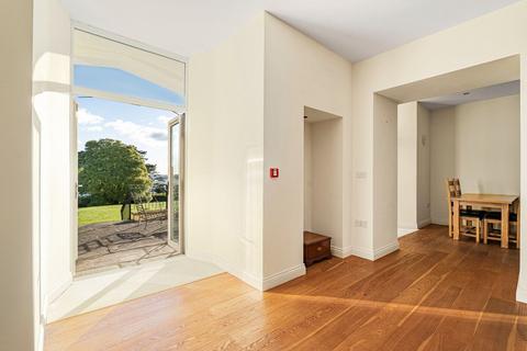 3 bedroom apartment for sale, Middle Lincombe Road, Torquay TQ1