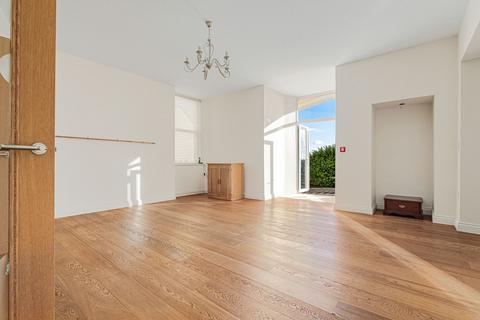 3 bedroom apartment for sale, Middle Lincombe Road, Torquay TQ1