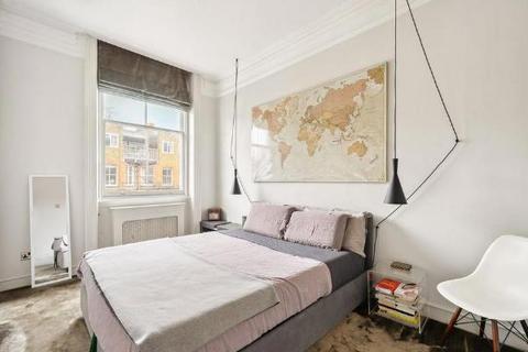 3 bedroom flat to rent, Old Brompton Road, London, SW5