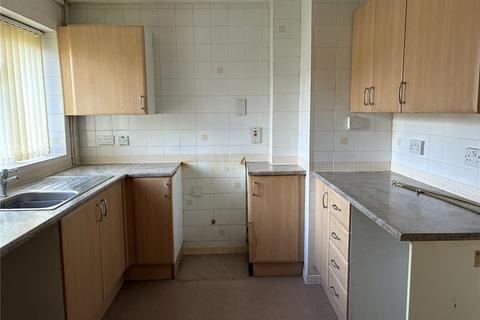2 bedroom terraced house for sale, Cosford Court, Perton, Wolverhampton, South Staffordshire, WV6