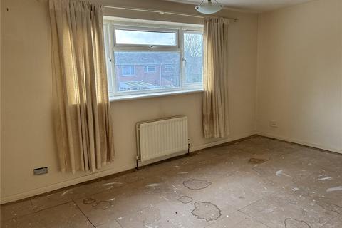 2 bedroom terraced house for sale, Cosford Court, Perton, Wolverhampton, South Staffordshire, WV6