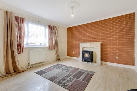 undefined, Harlech Close, Pitsea, Basildon, Essex, SS13
