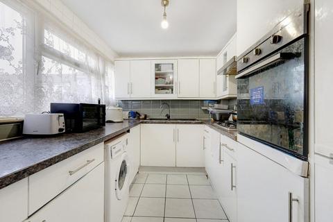 undefined, Harlech Close, Pitsea, Basildon, Essex, SS13