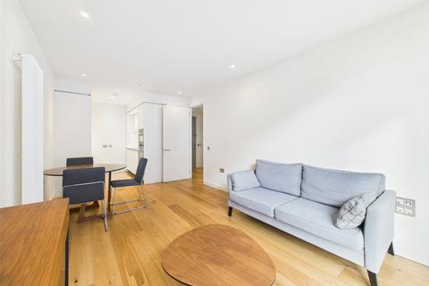 undefined, Simpson Loan, Quartermile, Edinburgh, EH3