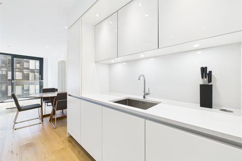 undefined, Simpson Loan, Quartermile, Edinburgh, EH3