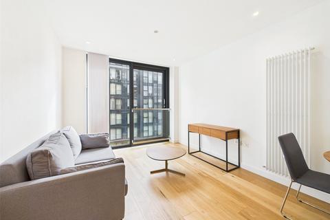 undefined, Simpson Loan, Quartermile, Edinburgh, EH3