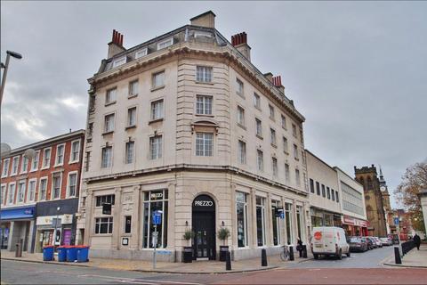 undefined, Lord Street, Southport, Merseyside, PR8
