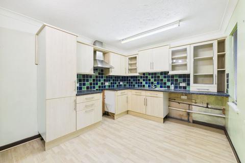undefined, Dockacre Road, Launceston, PL15