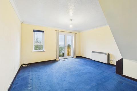 undefined, Dockacre Road, Launceston, PL15