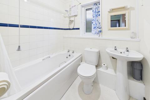 undefined, Dockacre Road, Launceston, PL15