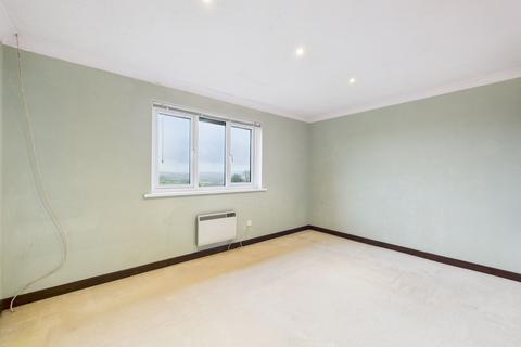 undefined, Dockacre Road, Launceston, PL15