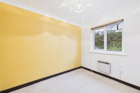 undefined, Dockacre Road, Launceston, PL15