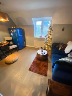 1 bedroom terraced house to rent, London E11
