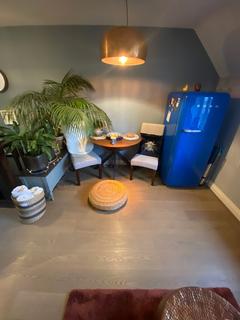 1 bedroom terraced house to rent, London E11