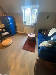 1 bedroom terraced house to rent, London E11