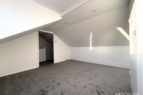 undefined, 3 Higher Polsham Road, Paignton, TQ3