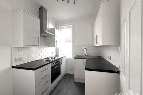 undefined, 3 Higher Polsham Road, Paignton, TQ3