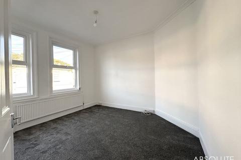 undefined, 3 Higher Polsham Road, Paignton, TQ3