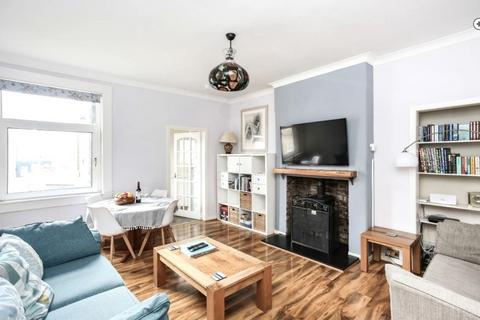 undefined, Market Place, North Berwick, East Lothian, EH39