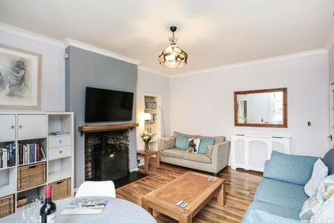 undefined, Market Place, North Berwick, East Lothian, EH39