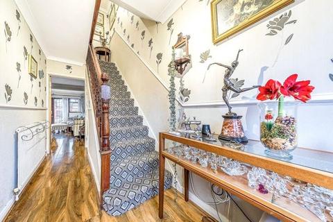 3 bedroom semi-detached house for sale, Russet Close, Stanford-le-Hope, Essex, SS17