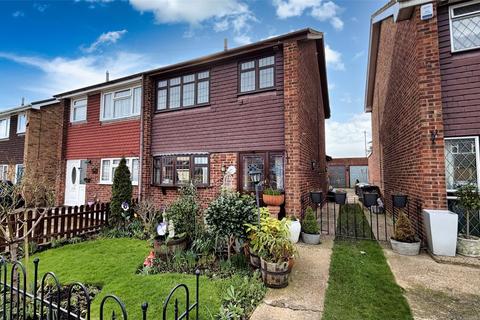 undefined, Russet Close, Stanford-le-Hope, Essex, SS17
