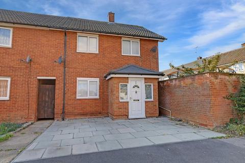 undefined, Spenders Close, Basildon, Essex, SS14