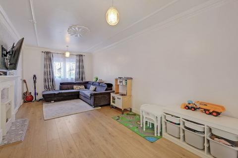undefined, Spenders Close, Basildon, Essex, SS14