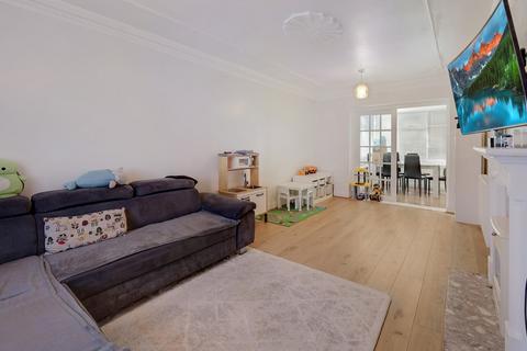 undefined, Spenders Close, Basildon, Essex, SS14